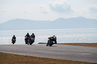 anglesey-no-limits-trackday;anglesey-photographs;anglesey-trackday-photographs;enduro-digital-images;event-digital-images;eventdigitalimages;no-limits-trackdays;peter-wileman-photography;racing-digital-images;trac-mon;trackday-digital-images;trackday-photos;ty-croes